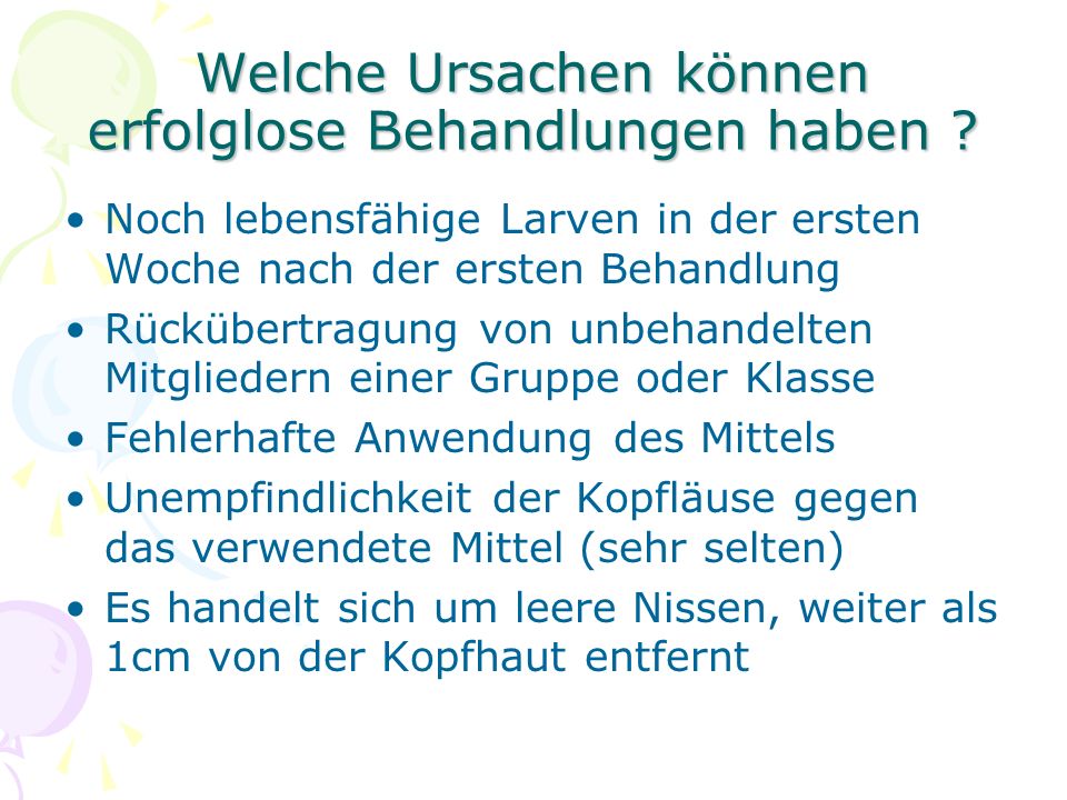 Die Maske für das Haar mit dem Zimt aller bude den Gute Videos